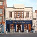 Castle Inn in Dublin city