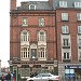 The Lord Edward in Dublin city