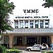 Main Entrance/Reception Area in Quezon City city