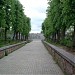 Heroes of the 1905 Revolution in Riga city
