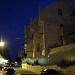бул. Гагарина, 23 в городе Пятигорск