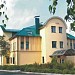 Волгодонское отделение Управления Федерального казначейства по Ростовской области в городе Волгодонск