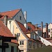 Laipu Street, 10 in Riga city