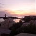 Отель Sheraton Miramar Resort El Gouna 5*