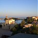 Отель Sheraton Miramar Resort El Gouna 5*