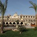 Sentido Mamlouk Palace Resort & Spa 5* (ex. Sunrise Mamlouk Palace Resort & Spa 5*) (ru) في ميدنة الغردقة    