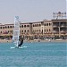 Sentido Mamlouk Palace Resort & Spa 5* (ex. Sunrise Mamlouk Palace Resort & Spa 5*) (ru) في ميدنة الغردقة    