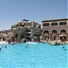 Sentido Mamlouk Palace Resort & Spa 5* (ex. Sunrise Mamlouk Palace Resort & Spa 5*) (ru) في ميدنة الغردقة    