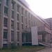 Institute for Military History, RF Defense Ministry in Moscow city