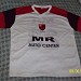 Esporte Clube São Caetano (pt) in São Caetano do Sul city