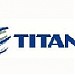 Titan Industries - Cement plant