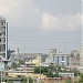 Titan Industries - Cement plant