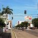 Sousa - Paraíba - Brasil