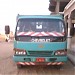 منزل الحاج حسن المحلاوى (ar)