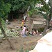 Бесстыжие ванны в городе Пятигорск