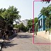 Закусочная в городе Пятигорск