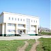 Детская школа искусств в городе Курильск