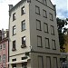 Meistaru Street, 17 in Riga city