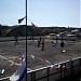 Спортивная школа в городе Курильск
