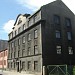 Mednieku Street, 7 in Riga city