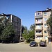 просп. Алашахана, 39 в городе Жезказган