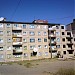 просп. Алашахана, 37 в городе Жезказган