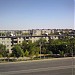 просп. Алашахана, 28 в городе Жезказган