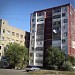просп. Алашахана, 41 в городе Жезказган
