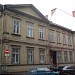 Mednieku Street, 6 in Riga city