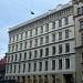 Merķeļa Street, 6 in Riga city