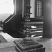 Kulavarambil Sree Yogeeswara Sidhasramam (ml) in Thiruvananthapuram city