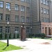 Специализированная школа І–ІІІ ступеней №12 в городе Запорожье
