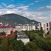 просп. Свободы, 67 в городе Пятигорск