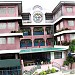 Saint Michael Academy in Meycauayan city