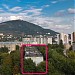 ул. Бутырина, 1 в городе Пятигорск