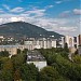 Нежилое здание в городе Пятигорск