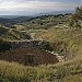 Tomb of Aigisthos