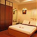 KINGS SERVICE APARTMENT in Chennai city