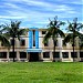 Salesian College, Siliguri