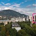 Бульварная ул., 46 корпус 2 в городе Пятигорск