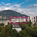 Бульварная ул., 44 в городе Пятигорск