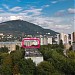 просп. Свободы, 65/2 в городе Пятигорск