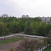 Стадион школы № 114 (ru) in Kryvyi Rih city