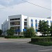 Центр гигиены и эпидемиологии в Ростовской области в г. Волгодонске в городе Волгодонск