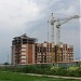 Жилой комплекс «Солнечный город» в городе Волгодонск