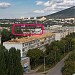 просп. Свободы, 50 в городе Пятигорск