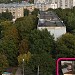 Трансформаторная подстанция ТП-143 в городе Пятигорск