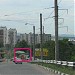 остановка 