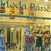 Moda Básica