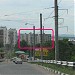 Бульварная ул., 44 в городе Пятигорск